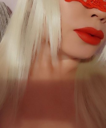 Проститутка Валюша